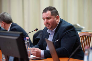 Huszonöt százalékkal emelkedik a köznevelési és szociális dolgozók bérpótléka - galéria