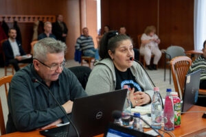 Huszonöt százalékkal emelkedik a köznevelési és szociális dolgozók bérpótléka - galéria