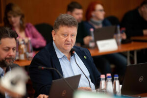 Huszonöt százalékkal emelkedik a köznevelési és szociális dolgozók bérpótléka - galéria