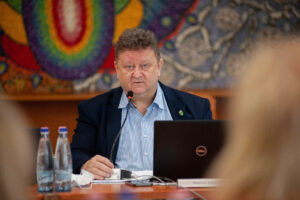 Zugló 51,4 milliárdból gazdálkodhat 2023-ban - galéria