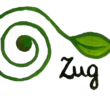 ZUGkert logo