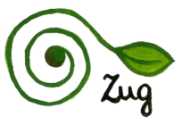 ZUGkert logo