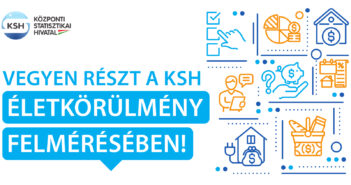 Lakossági adatgyűjtést végez Zuglóban a KSH – Életkörülmény felmérés