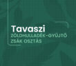 Tavaszi_zoldhulladekzsak_750x375