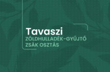 Tavaszi_zoldhulladekzsak_750x375