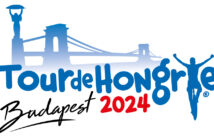 A héten rajtol a Tour de Hongrie 2024 - Lezárások várhatóak a kerületben