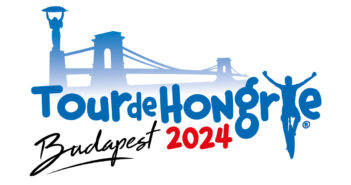 A héten rajtol a Tour de Hongrie 2024 - Lezárások várhatóak a kerületben