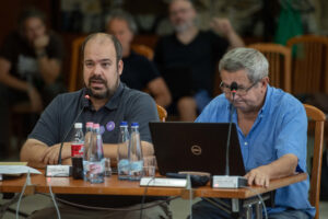 Környezetvédelemre 10,3 milliós támogatást kaptak a civil szervezetek - Galéria