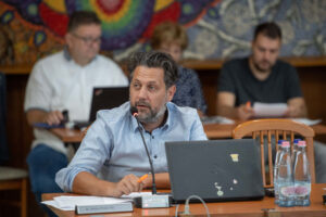 Környezetvédelemre 10,3 milliós támogatást kaptak a civil szervezetek - Galéria