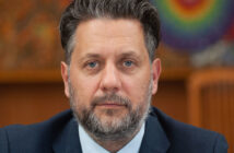 dr. Juhász-Pintér Pál önkormányzati képviselő