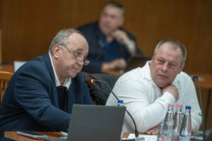 Meghosszabbították a Zugló pótlék folyósítását - Galéria