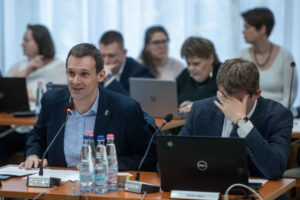 Meghosszabbították a Zugló pótlék folyósítását - Galéria