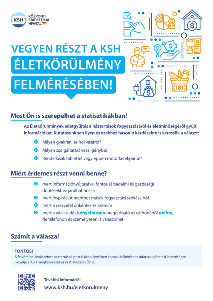 KSH-MEF_plakat_2025