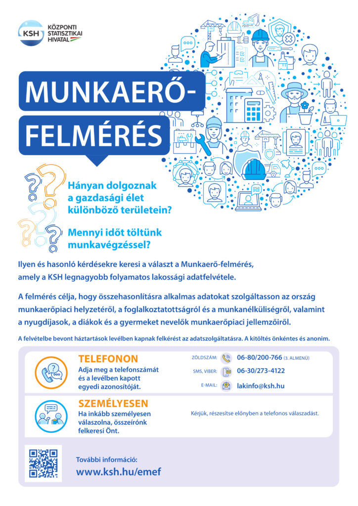 KSH-MEF_plakat_2025