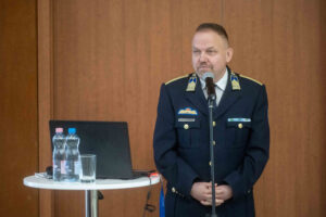 Bevezetik az időskorúak tavaszi támogatását - Galéria