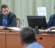 Polgármesteri beszámoló a május 13-i képviselő-testületi ülésről