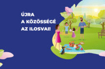 Ideiglenes autómentes övezet jön létre az Ilosvai Selymes téren és környékén