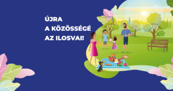 Ideiglenes autómentes övezet jön létre az Ilosvai Selymes téren és környékén
