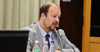 Polgármesteri beszámoló a június 26-i képviselő-testületi ülésről