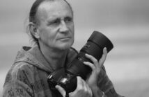 Elhunyt Balogh Róbert