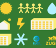 Zuglóban is indul a Zöld Panel Program cover