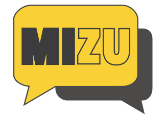 MIZUGLÓNK