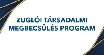 Jelentkezés a Zuglói Társadalmi Megbecsülés Program Elfogadó Partnerhálózatába
