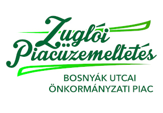 Zuglói Piac