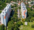 Bízunk a közös sikerben a HURRA2026 pályázattal