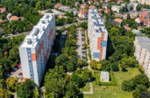 Bízunk a közös sikerben a HURRA2026 pályázattal