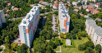 Bízunk a közös sikerben a HURRA2026 pályázattal