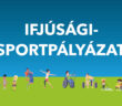 Ifjusagi_Sportpalyazatok_2000x1000_mod