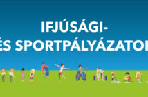 Ifjusagi_Sportpalyazatok_2000x1000_mod