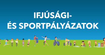 Ifjusagi_Sportpalyazatok_2000x1000_mod