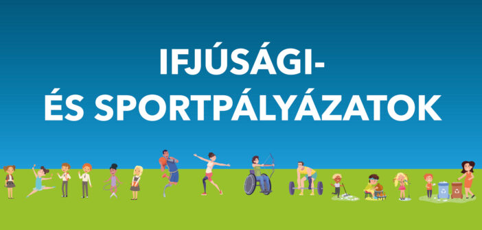 Ifjusagi_Sportpalyazatok_2000x1000_mod