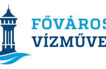 Vízművek logó
